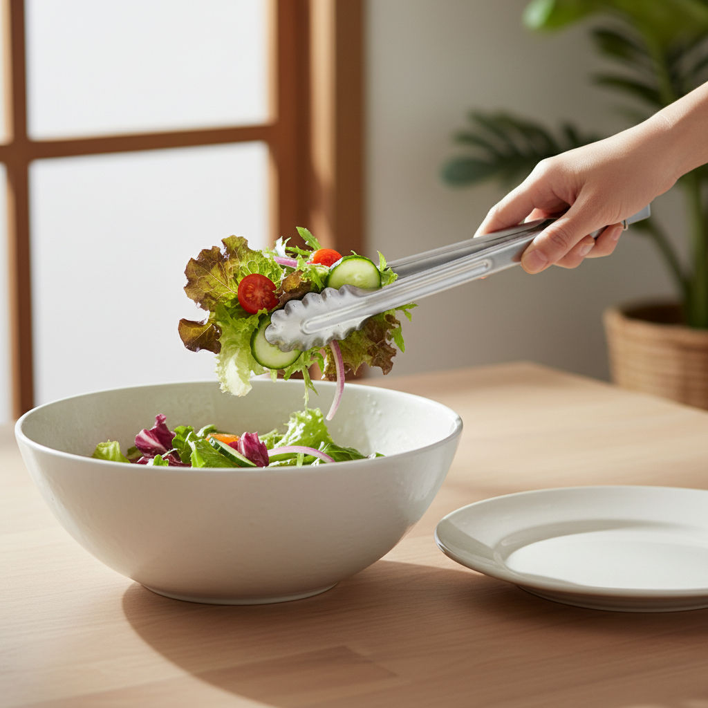 FOOSE0054 02 lifestyle