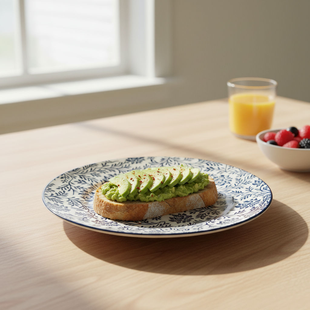 TABCR0091 02 lifestyle