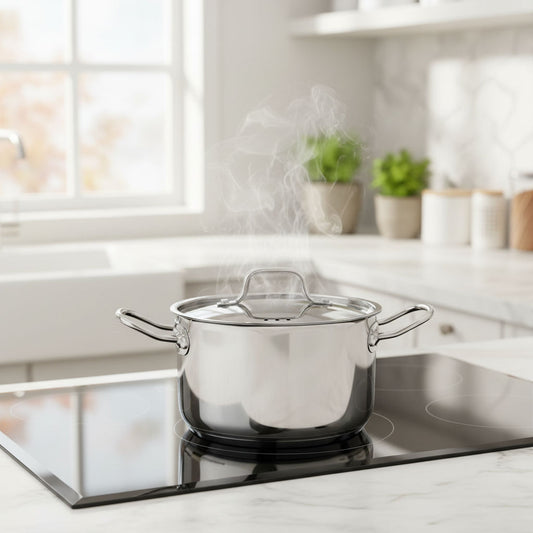 COOCO0037 02 lifestyle