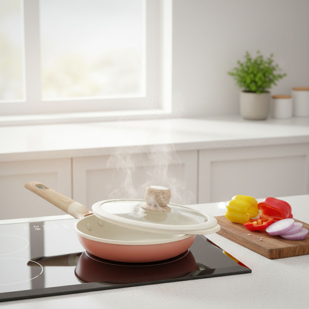 COOCO0075 02 lifestyle