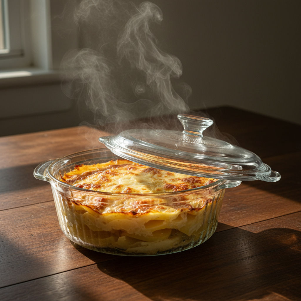 COOCO0154 02 lifestyle