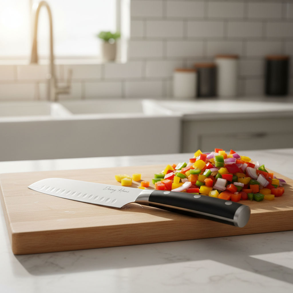 ESSKN0034 02 lifestyle