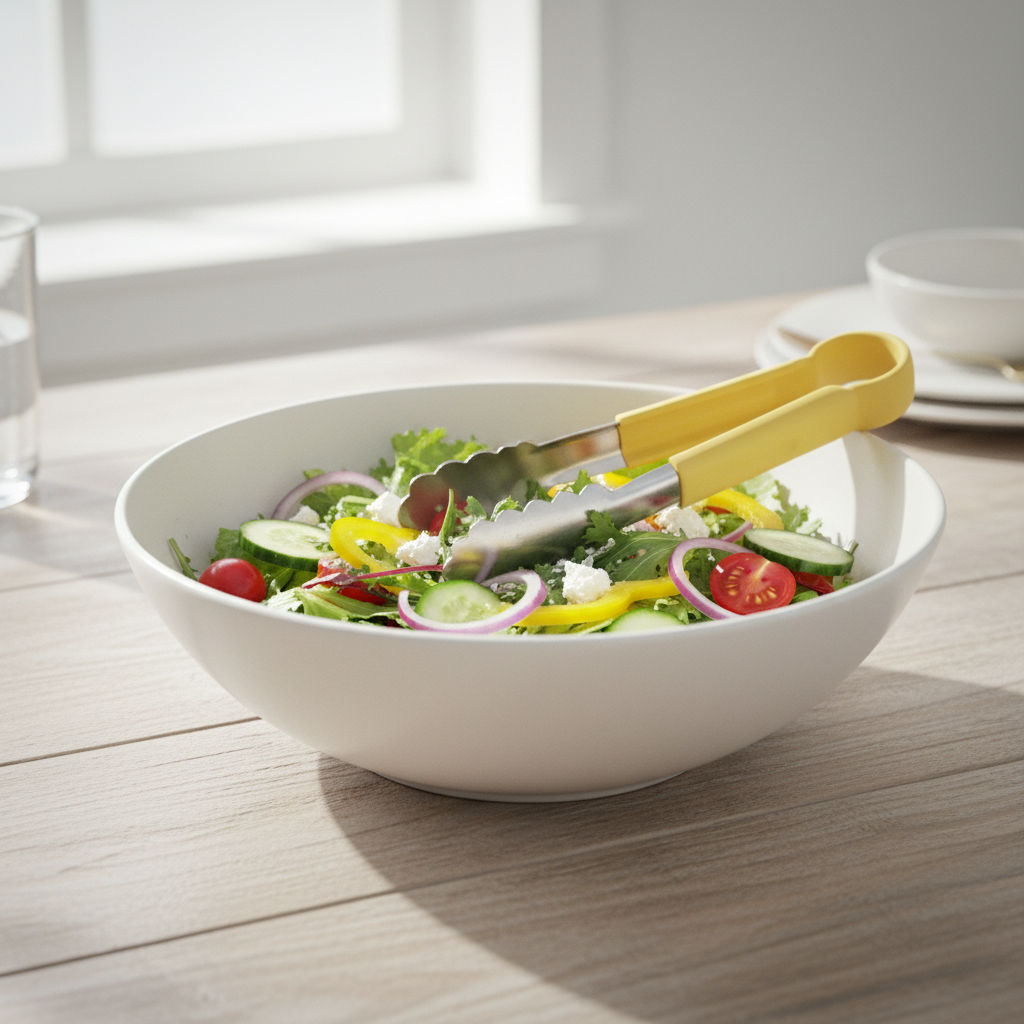 FOOSE0037 02 lifestyle