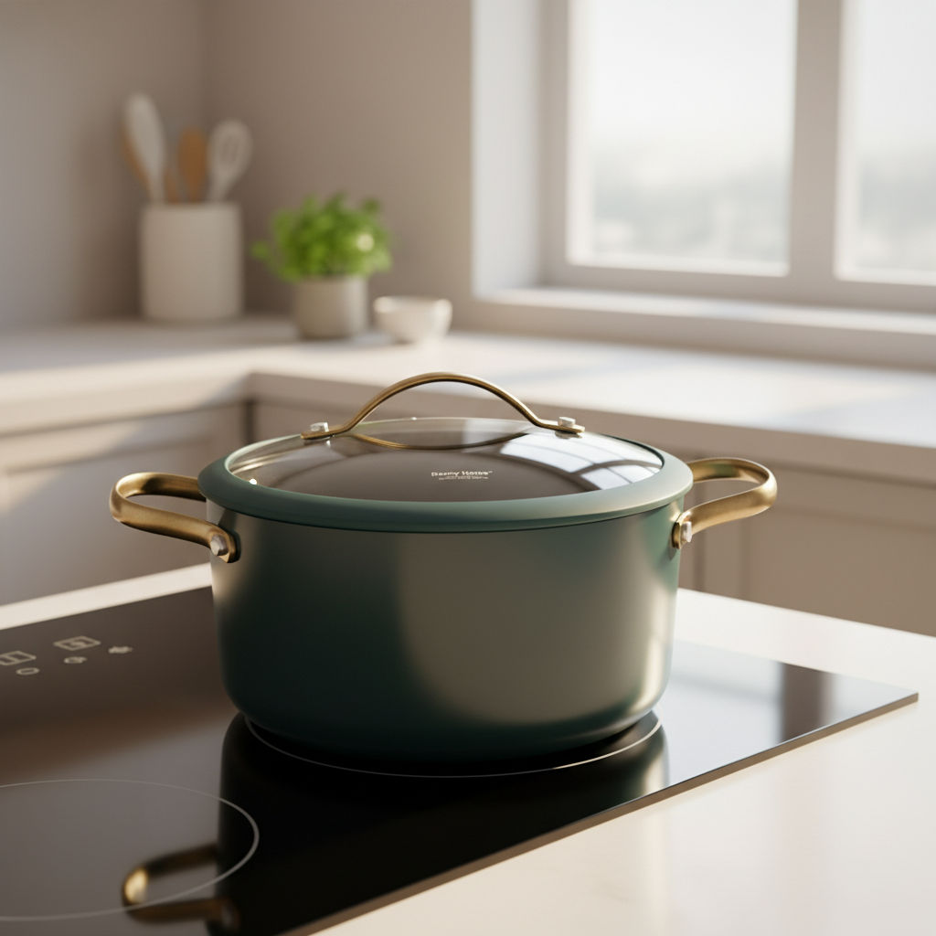 COOCO0058 02 lifestyle