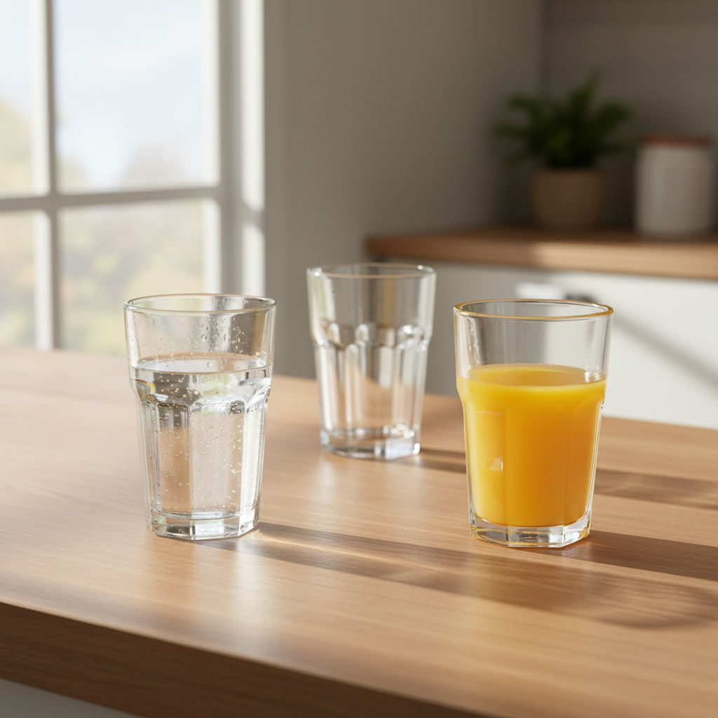 GLADR0056 02 lifestyle