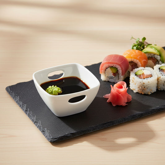 TABCR0591 02 lifestyle