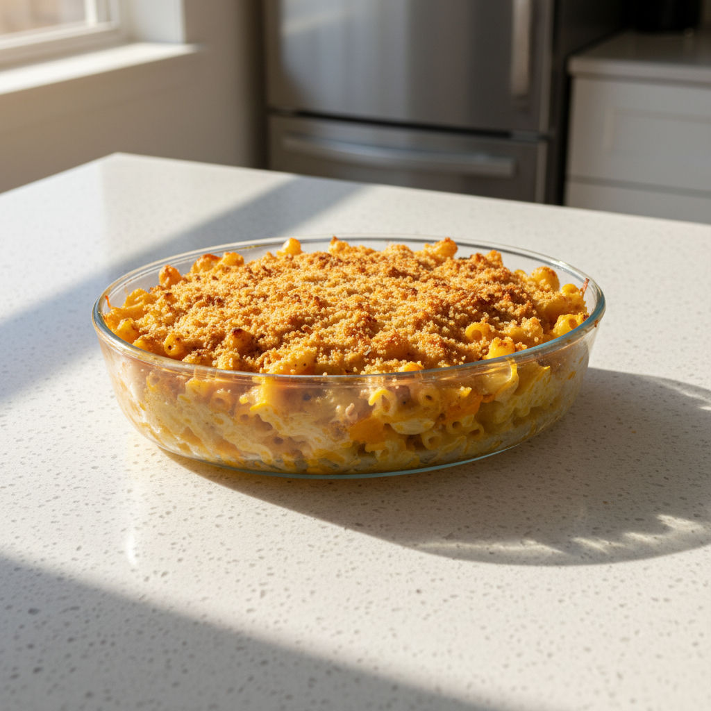 COOCO0026 02 lifestyle