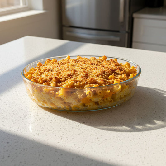 COOCO0026 02 lifestyle