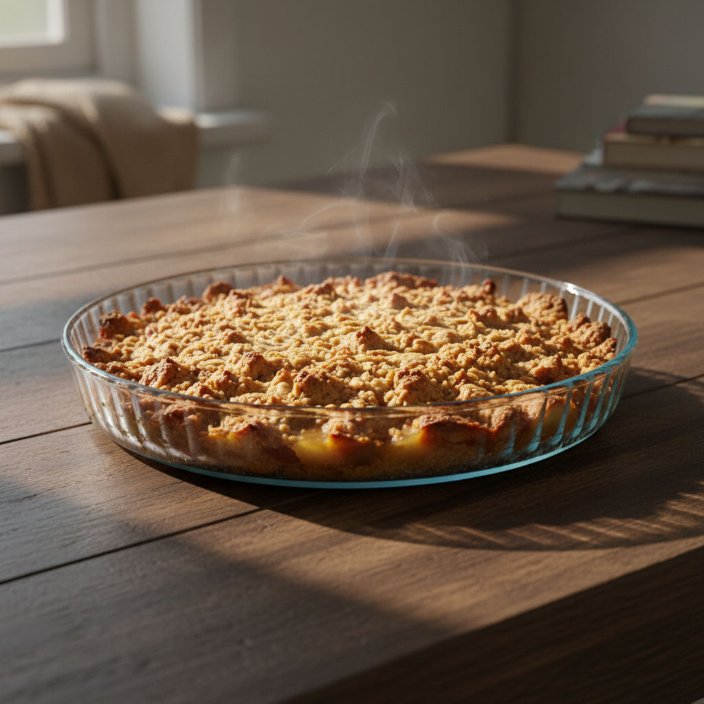 COOCO0152 02 lifestyle