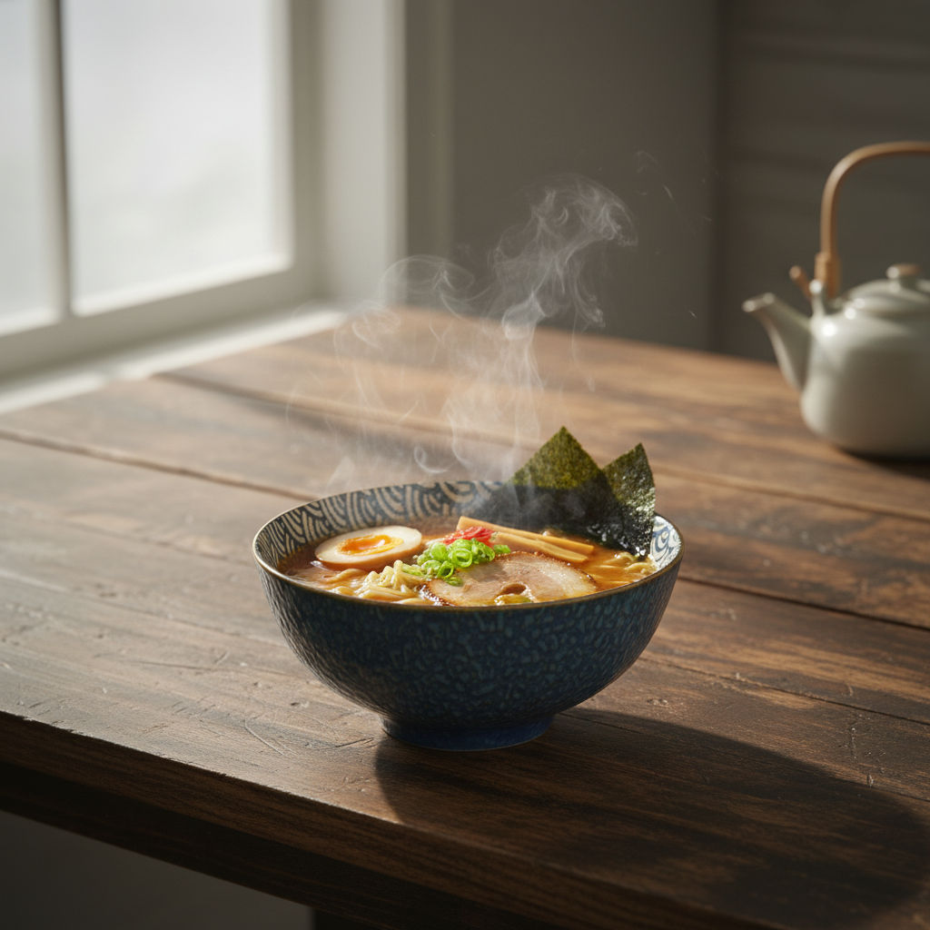 TABCR0544 02 lifestyle