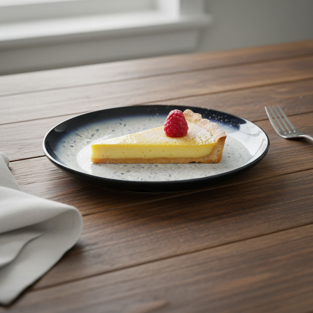 TABCR0009 02 lifestyle