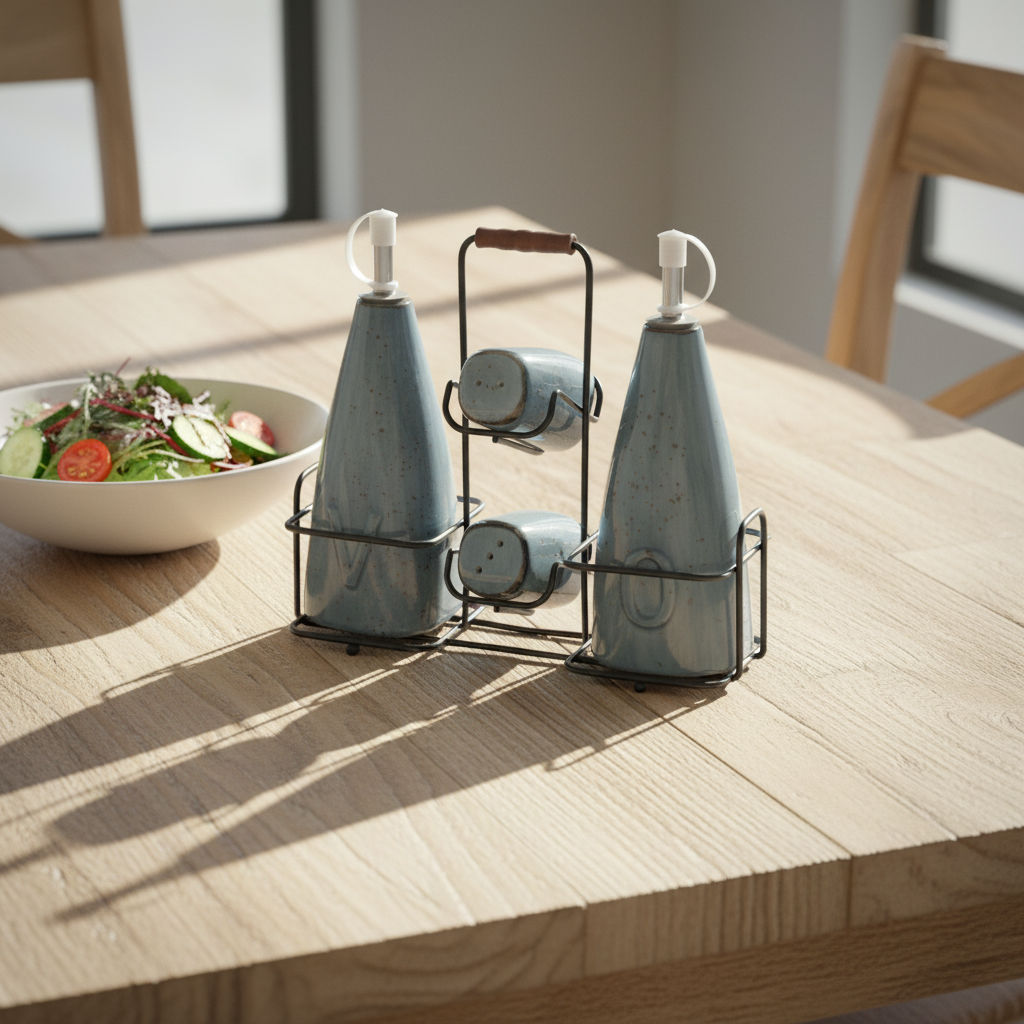 TABCR0344_FRONT