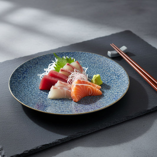 TABCR0095 02 lifestyle