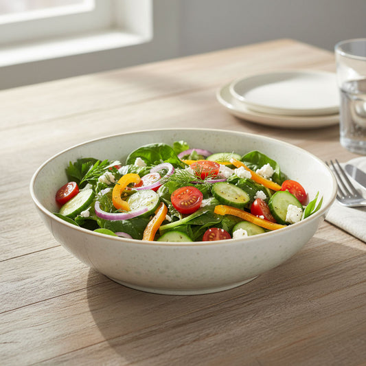 TABCR0152 02 lifestyle