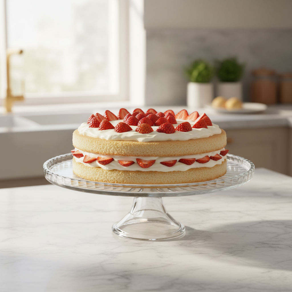 GLADE0012 02 lifestyle