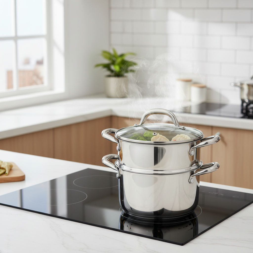 COOBA0037 02 lifestyle