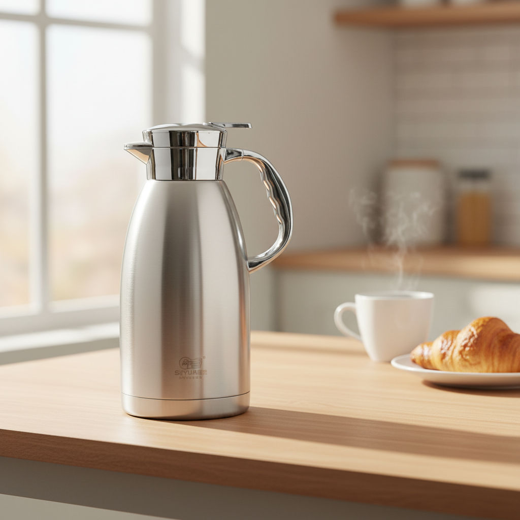 GLAHO0040 02 lifestyle