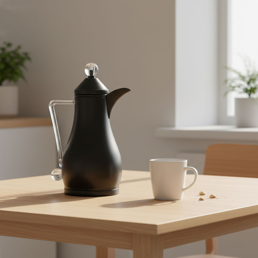 INTGL0003 02 lifestyle