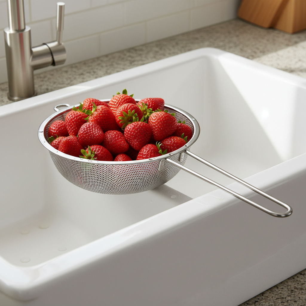 COOPR0041 02 lifestyle