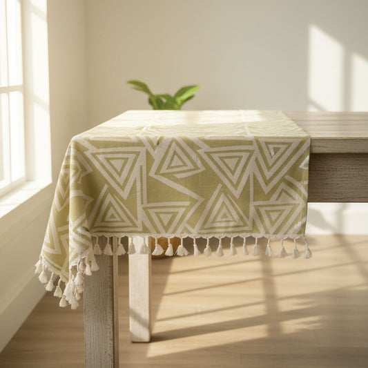 TABTA0046_FRONT