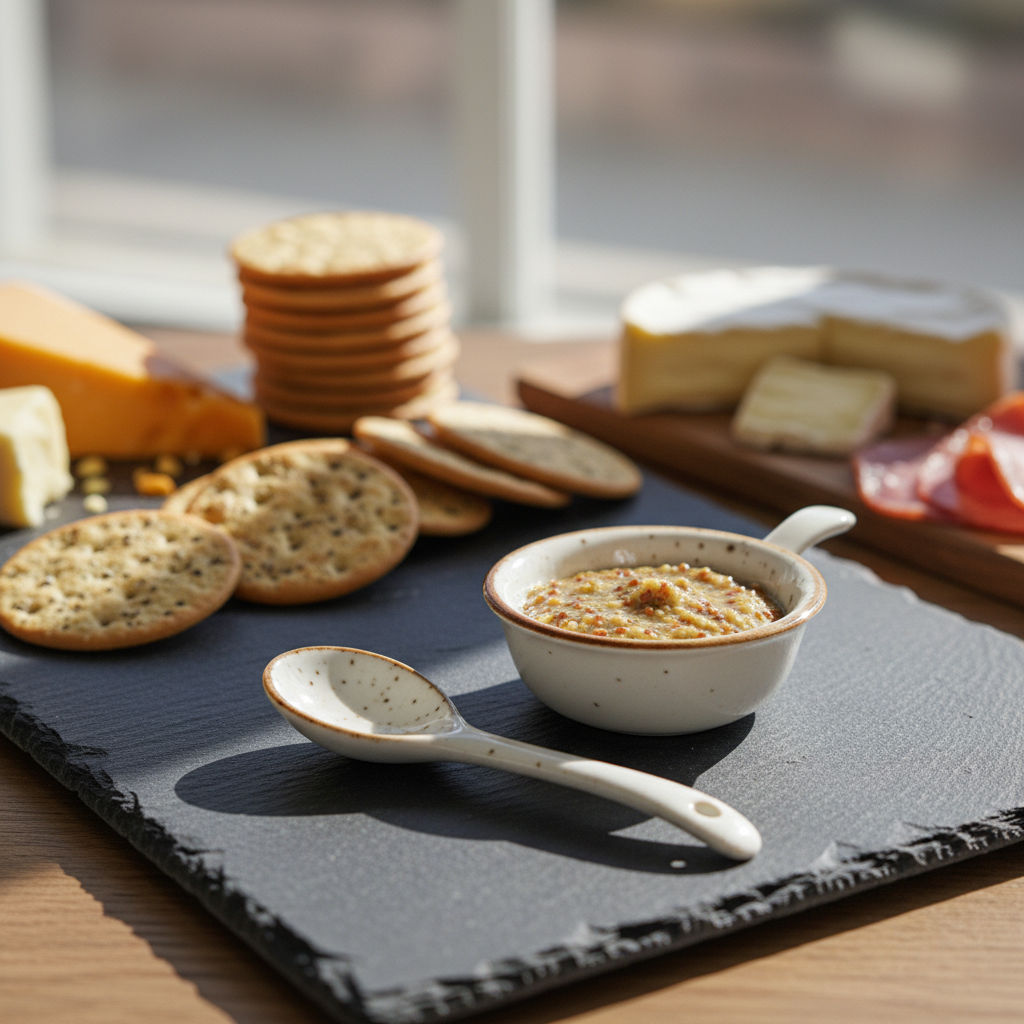 TABCR0372 02 lifestyle