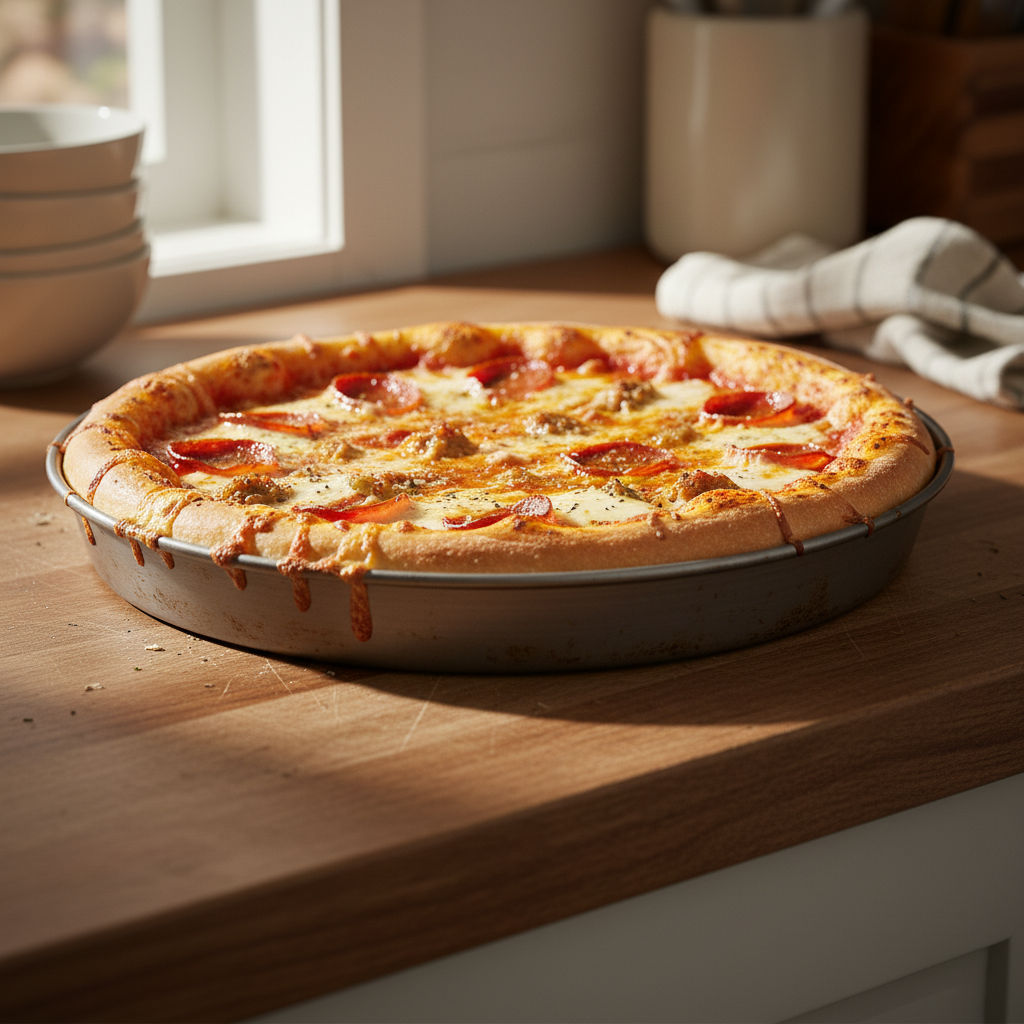 COOCO0179 02 lifestyle