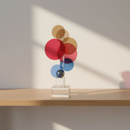TABTA0087_FRONT