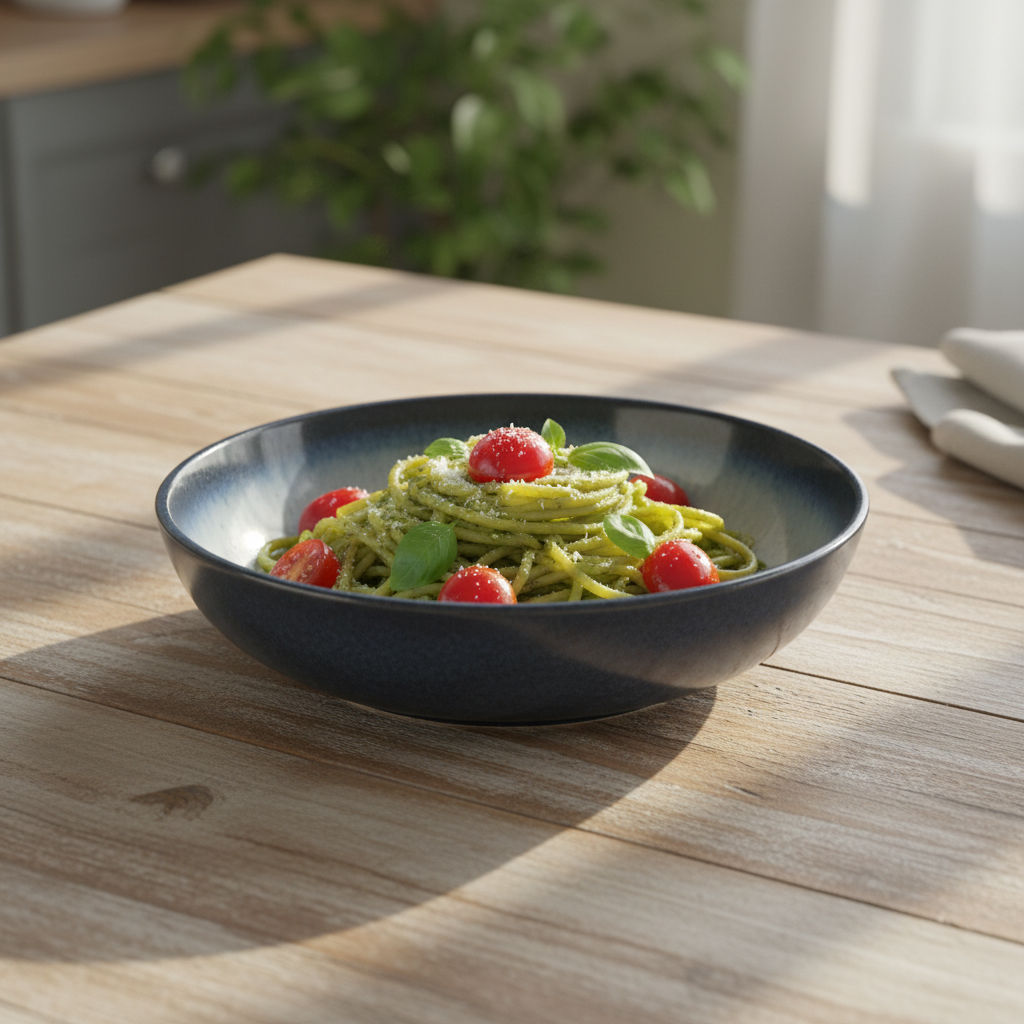 TABCR0137 02 lifestyle