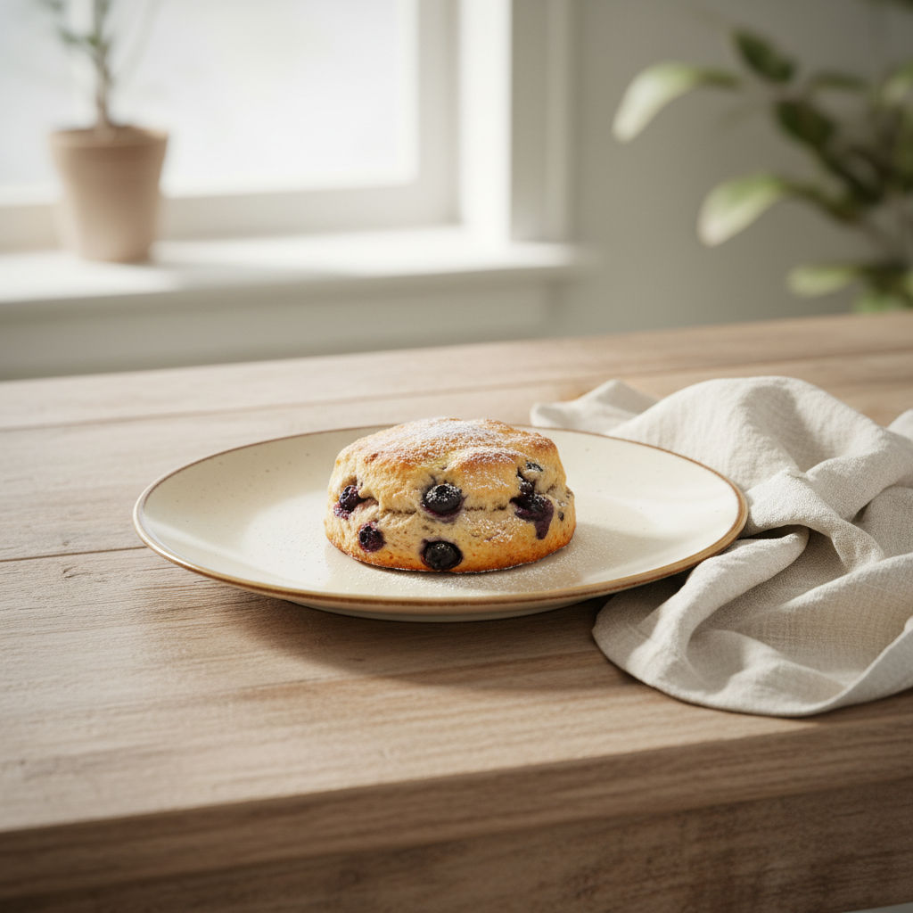 TABCR0199 02 lifestyle