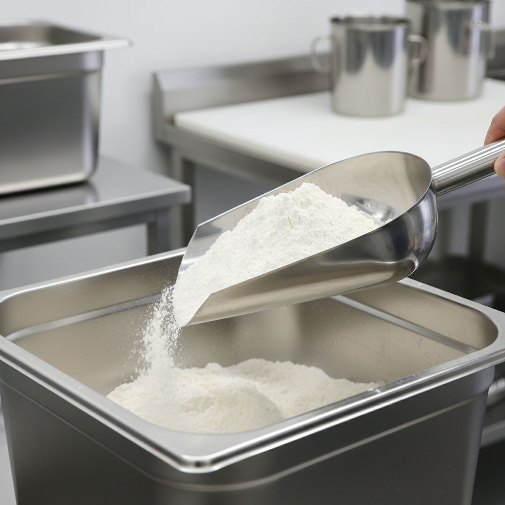 ESSUT0167 02 lifestyle