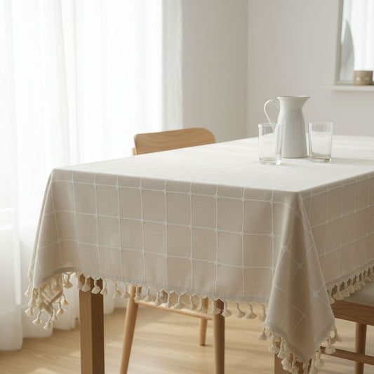 TABTA0037_FRONT