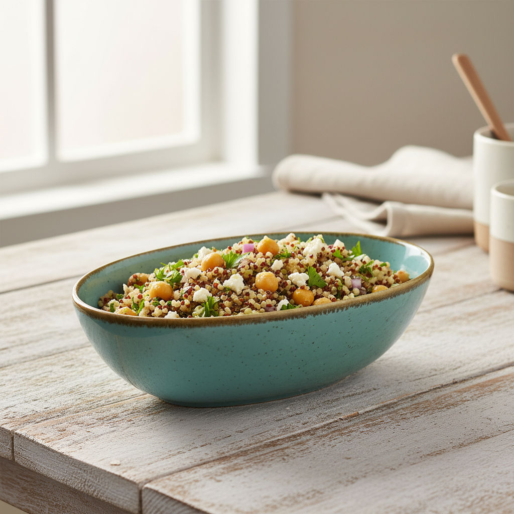 TABCR0433 02 lifestyle