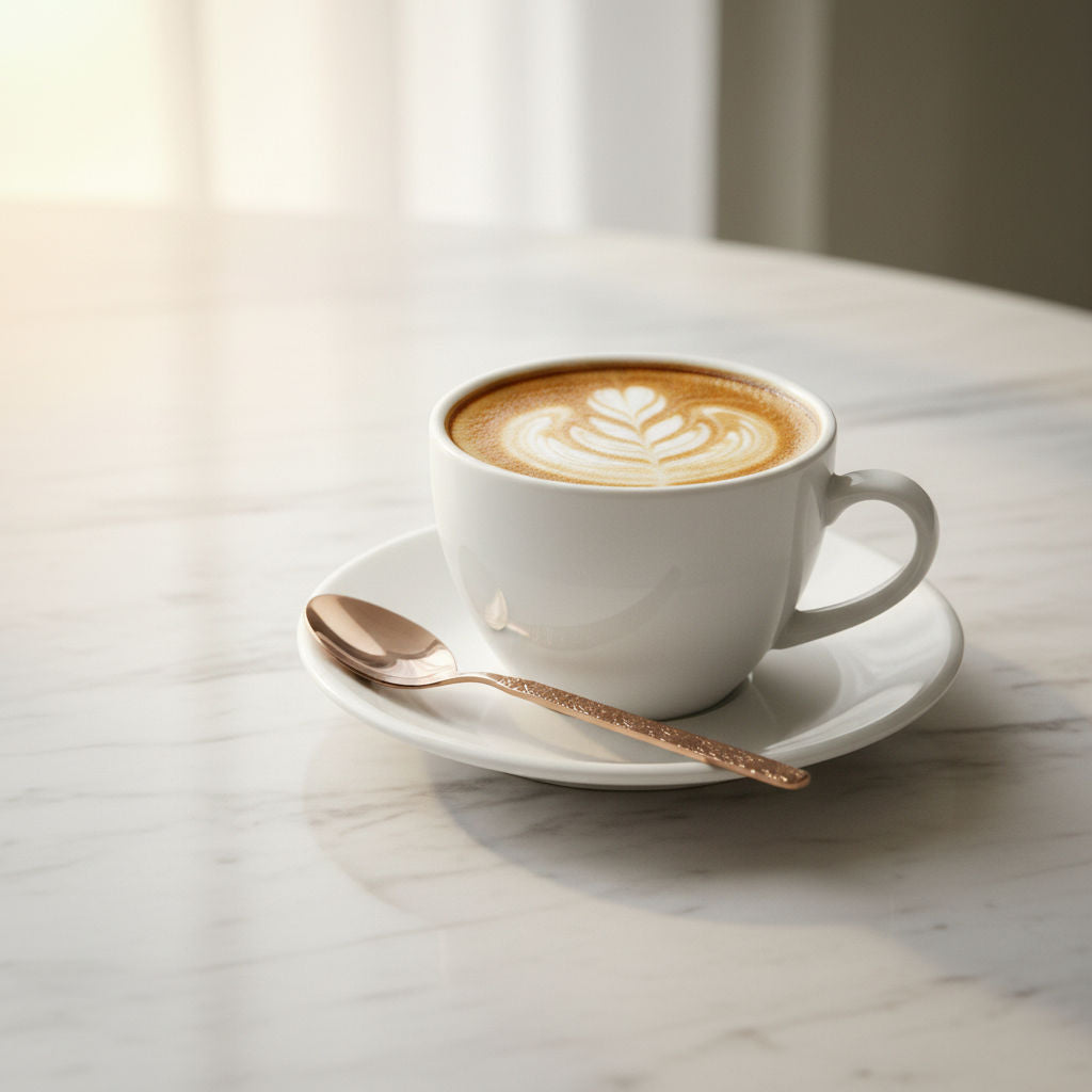 ESSCU0128 02 lifestyle