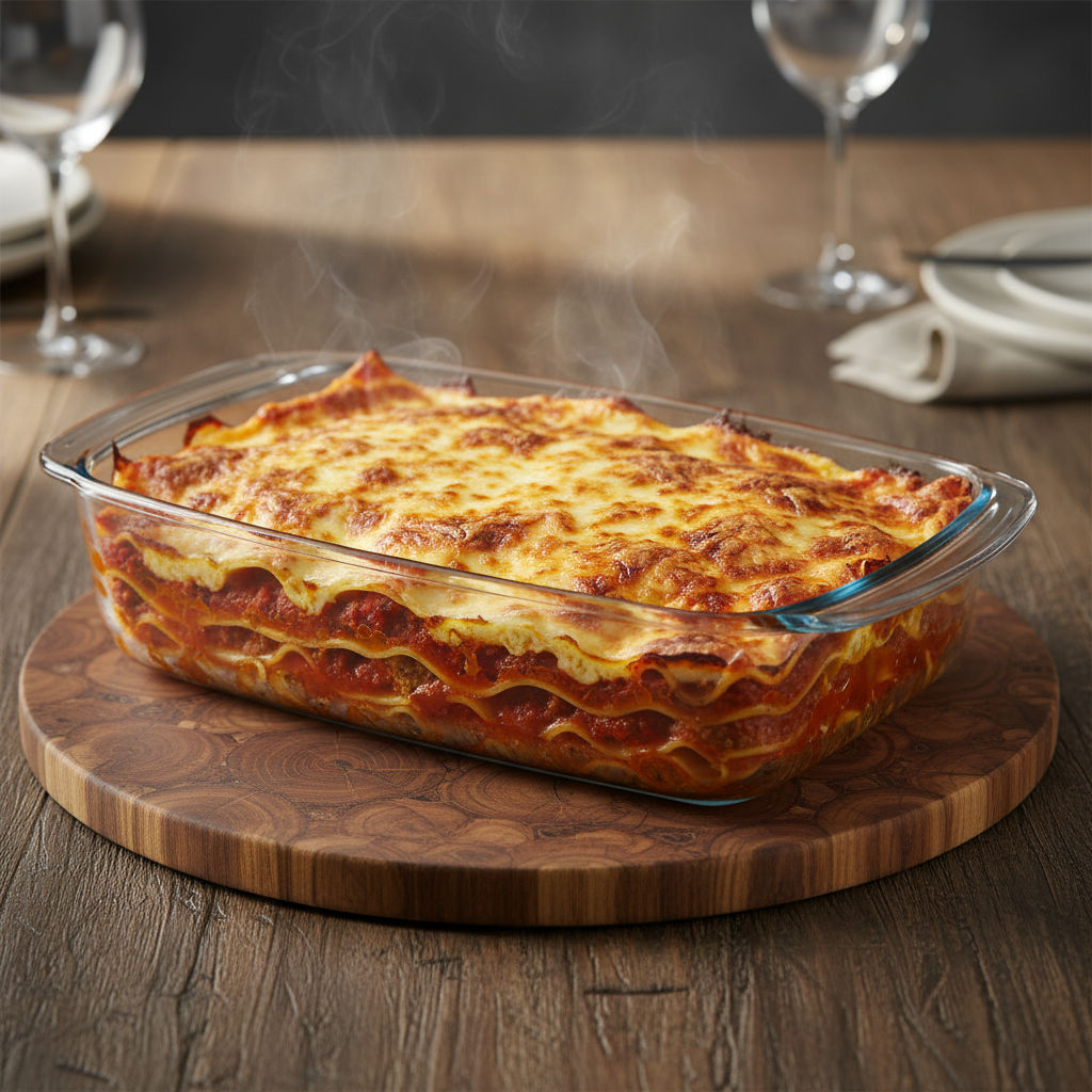 COOCO0153 02 lifestyle