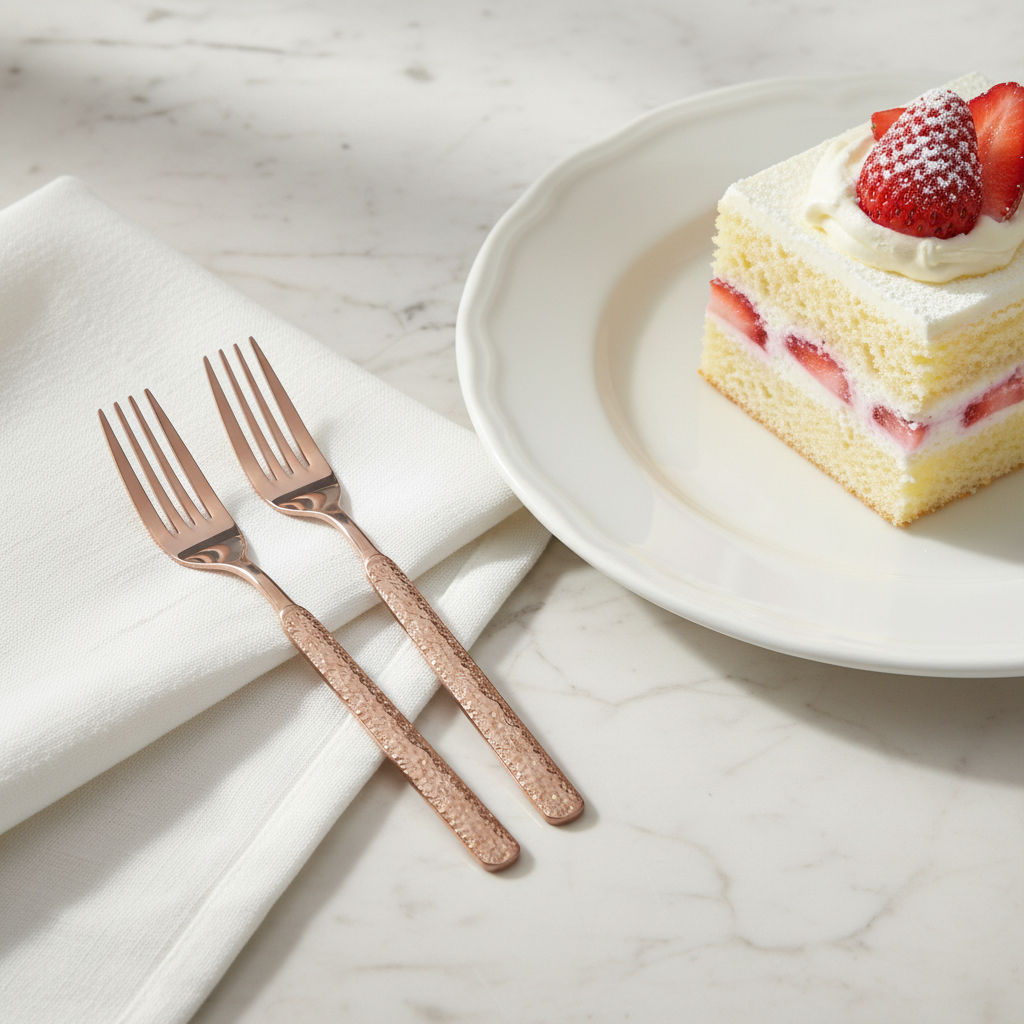 ESSCU0127 02 lifestyle