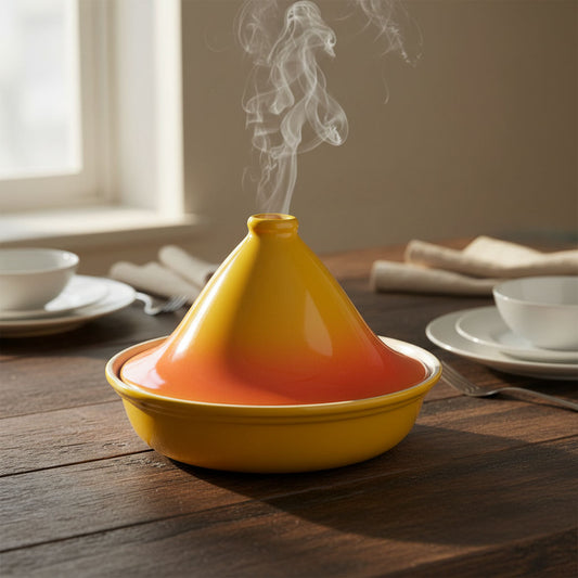 INTCO0003 02 lifestyle