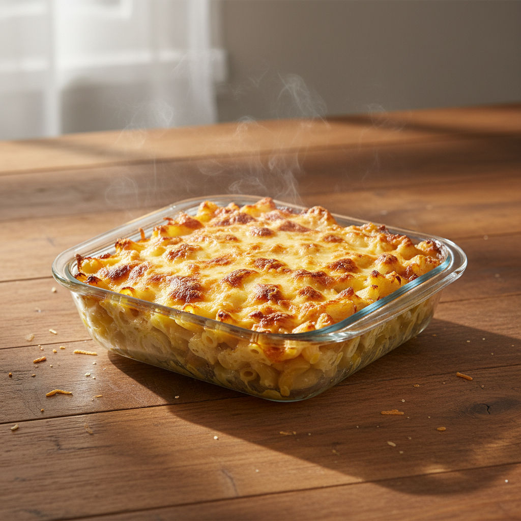 COOCO0025 02 lifestyle