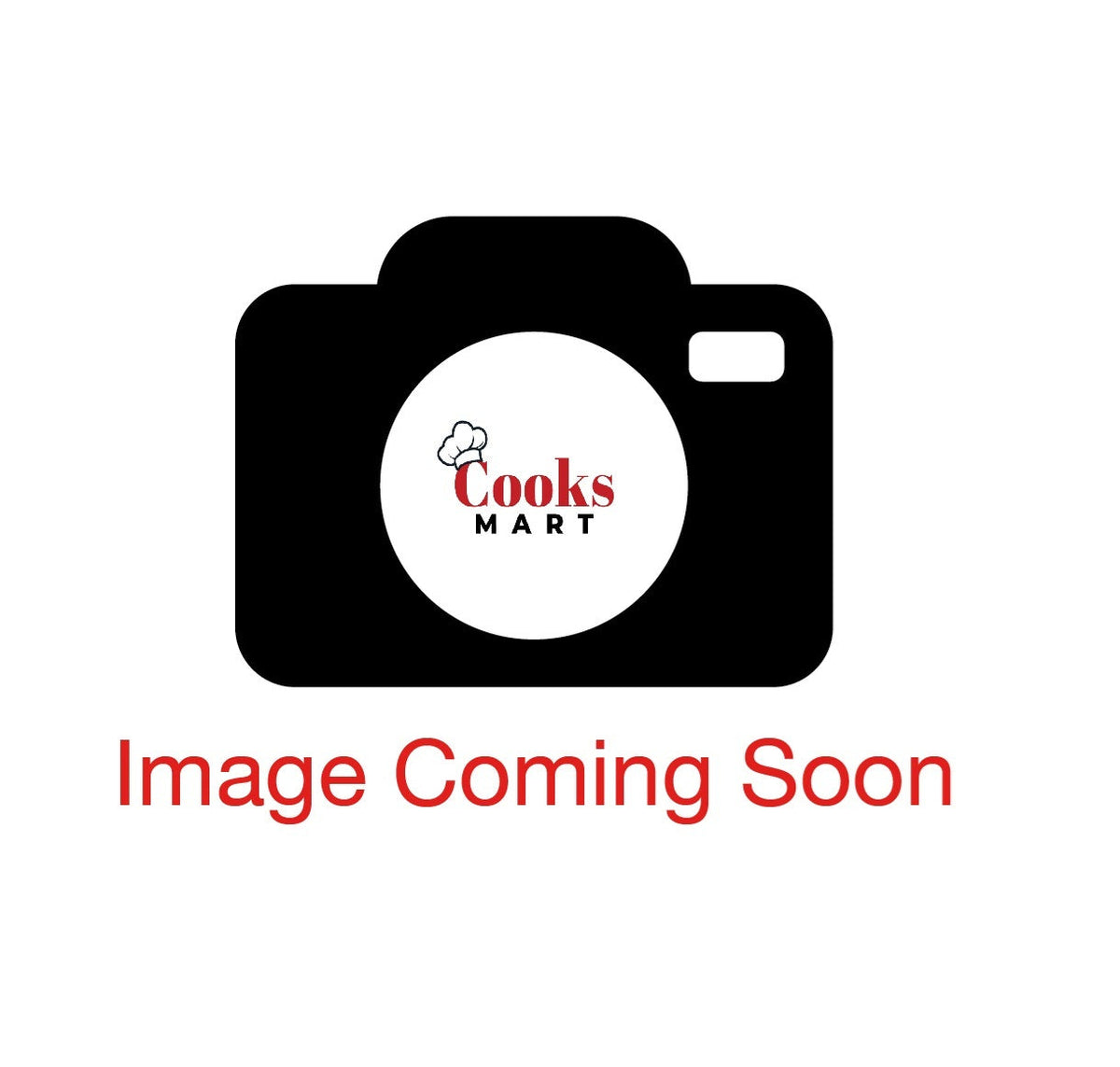 FOOKN0064_FRONT