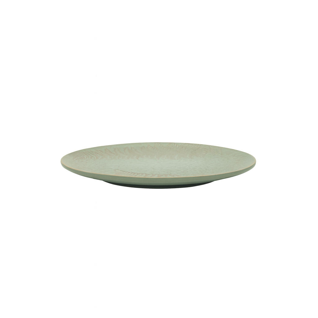 TABCR0149_IMAGE4
