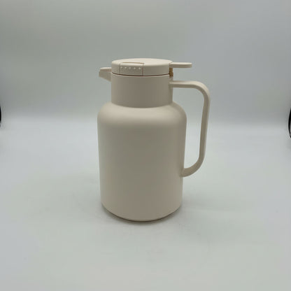GLAHO0031 04 side