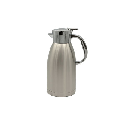 GLAHO0040 04 side