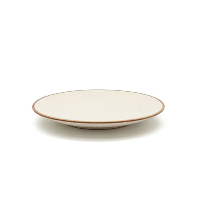 TABCR0199 04 side