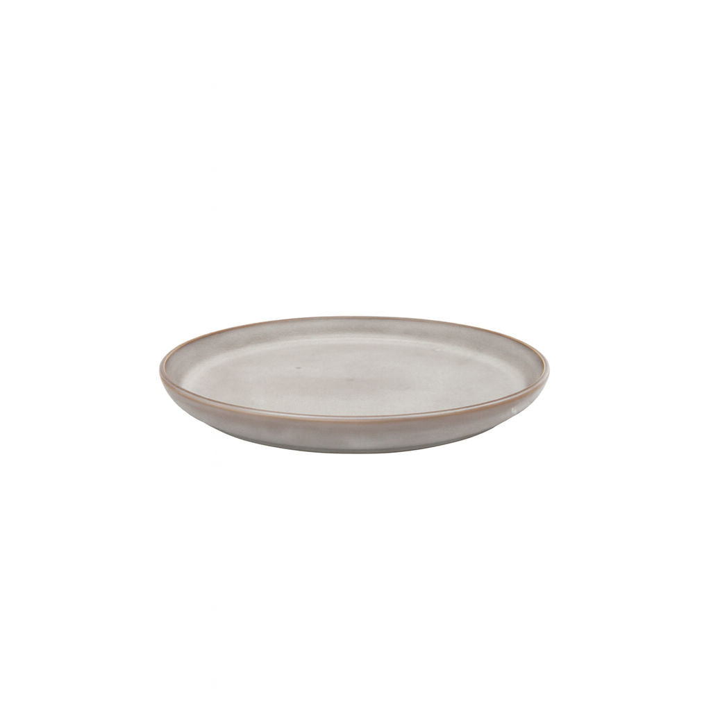 TABCR0011 04 side