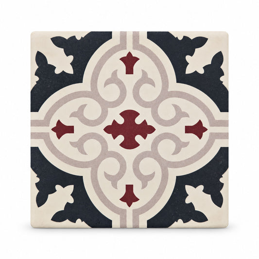 TABTA0010_IMAGE4