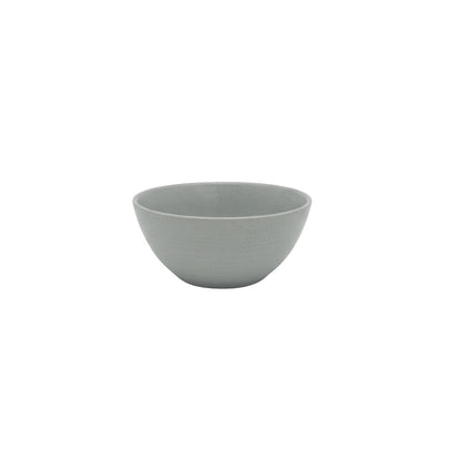TABCR0006_IMAGE4