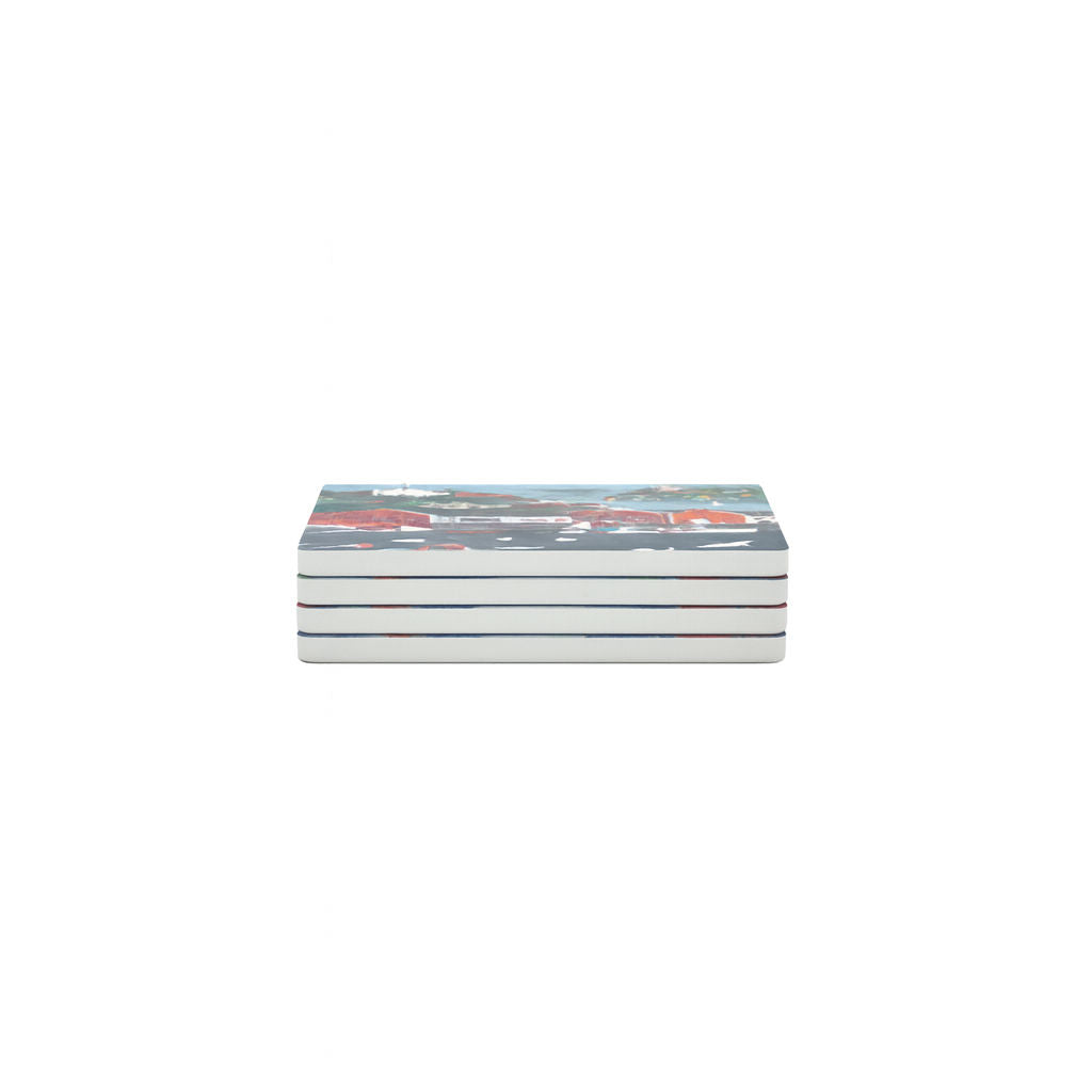 TABTA0014_IMAGE4