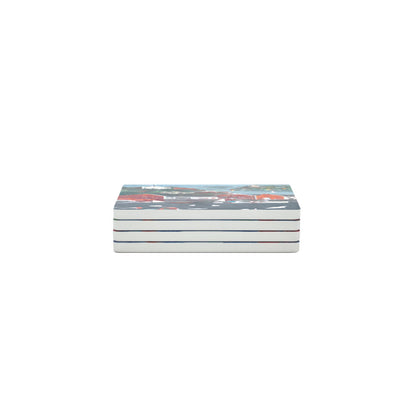 TABTA0014_IMAGE4