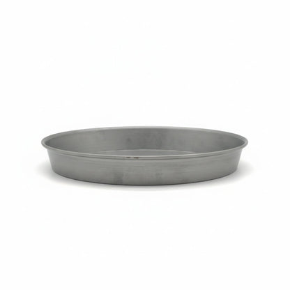 COOCO0176 04 side