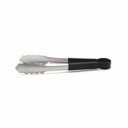 FOOSE0035 04 side