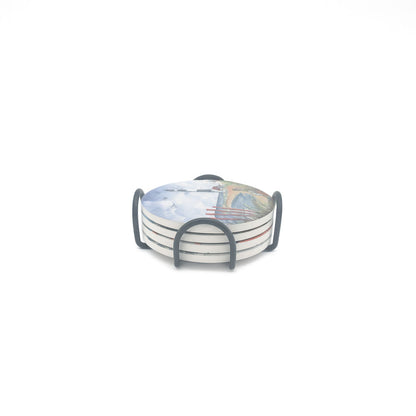 TABTA0009_IMAGE4
